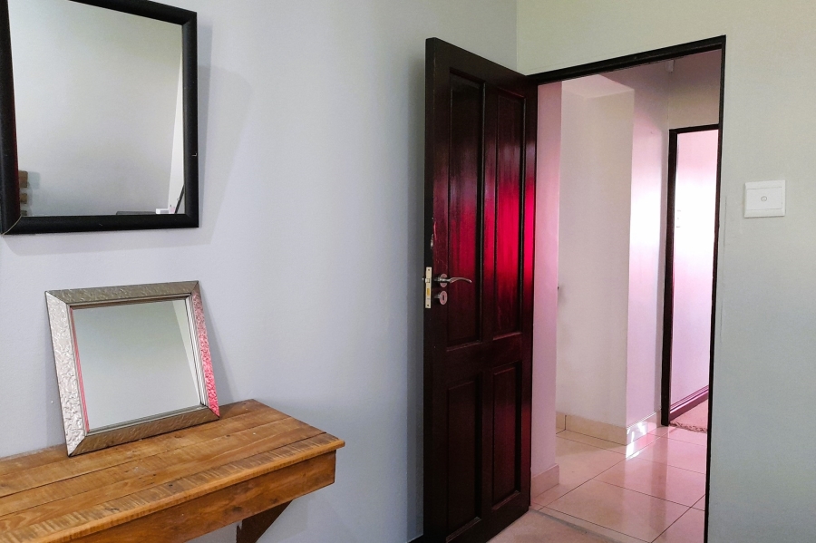 3 Bedroom Property for Sale in Kamma Heights Eastern Cape